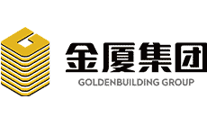 秦皇島市澤寶醫藥包裝有限公司